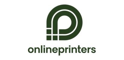Onlineprinters GmbH