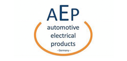 Andre Niermann automotive electrical products GmbH & Co. KG