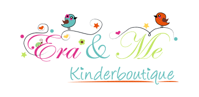era & me GmbH