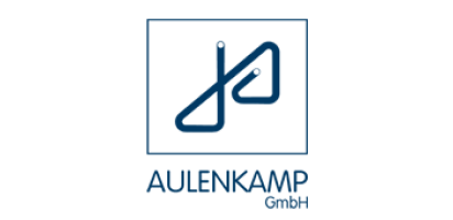Aulenkamp GmbH