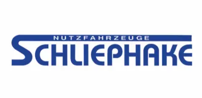 Auto Schliephake GmbH & Co. KG