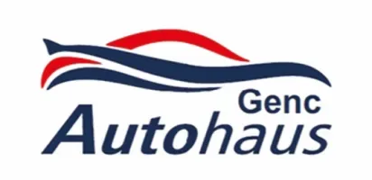Autohaus Genc