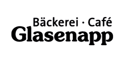 Bäckerei Glasenapp