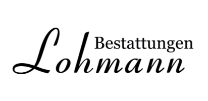 Bestattungen Lohmann