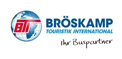 Bröskamp Touristik International - Heinrich Bröskamp e.K.