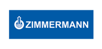 Eberhard Zimmermann GmbH & Co. KG