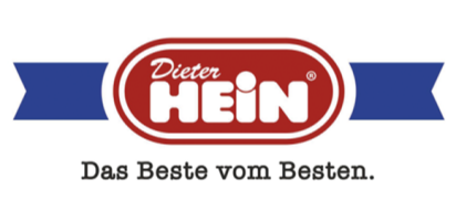 EG-Fleischwarenfabrik Dieter Hein GmbH & Co. KG