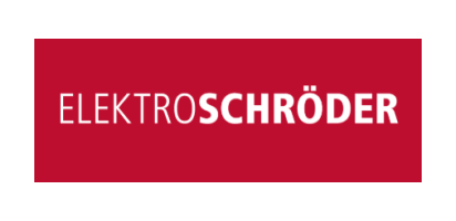 Elektro Schröder GmbH