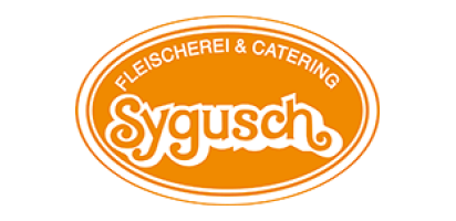 Fleischerei & Catering Sygusch
