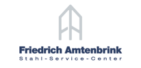 Friedrich Amtenbrink GmbH & Co. KG