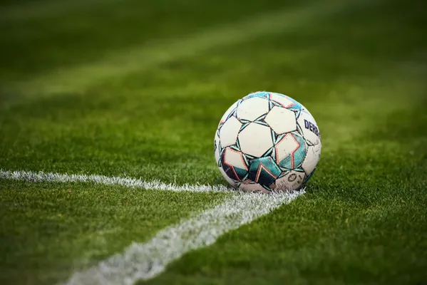 Kein Verschmelzen: FCG und FSV haben Verhandlung ausgesetzt