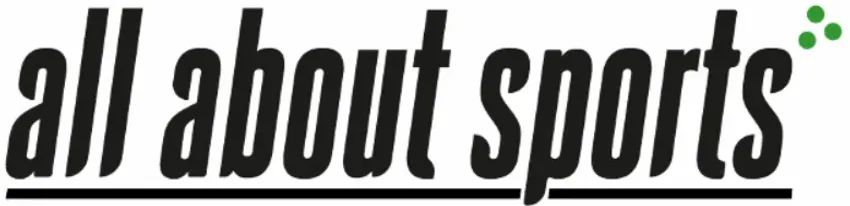allaboutsports