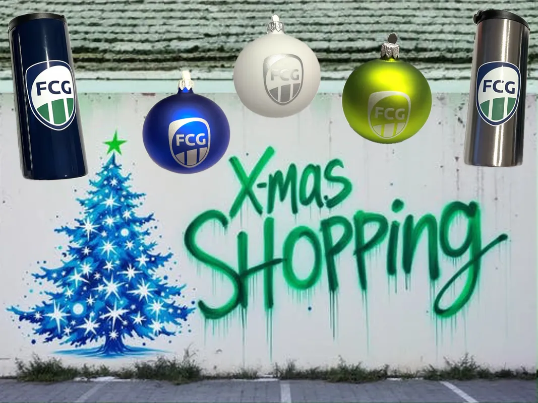 In den Heidewald zur Weihnachts-Sonderöffnung des Shops