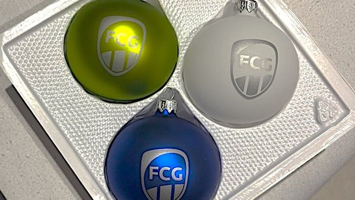Weihnachten