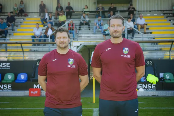 Mobilo & Dr. Klingebiel sorgen für professionelle Behandlung