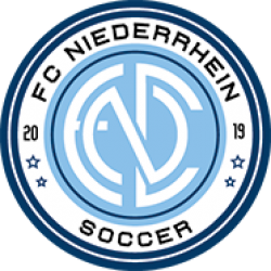 FC Niederrhein Soccer