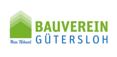 Gemeinnütziger Bauverein Gütersloh eG