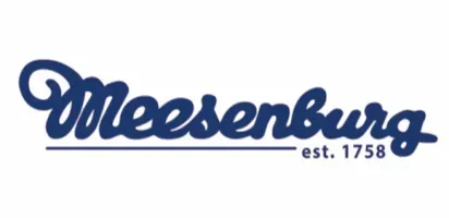 Meesenburg GmbH & Co. KG