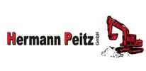 Hermann Peitz GmbH
