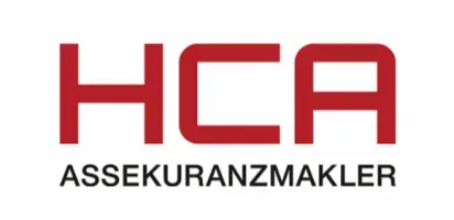 HCA GmbH