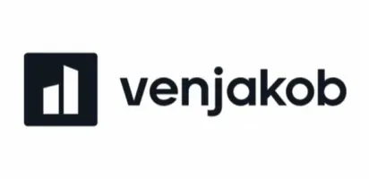 Heinrich Venjakob GmbH & Co. KG