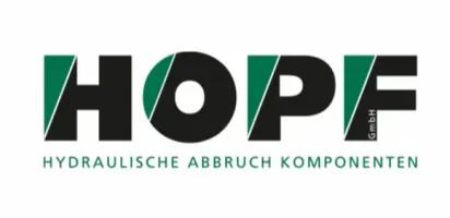 Hopf GmbH