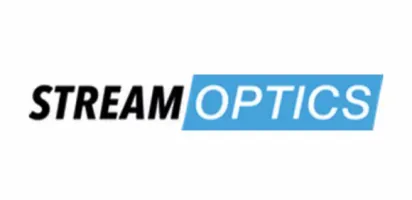 IT-Systems Strauss GmbH 