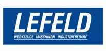 Johannes Lefeld GmbH & Co. KG