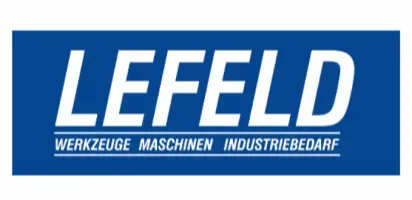 Johannes Lefeld GmbH & Co. KG