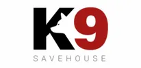 K9 Save House Sicherheitsdienst GmbH & Co. KG