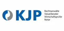 KJP GbR