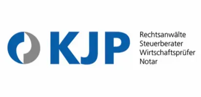 KJP GbR