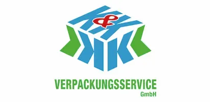 KuK Verpackungsservice GmbH
