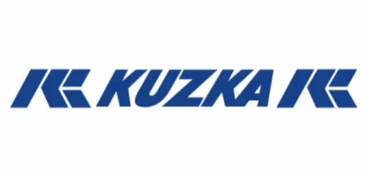 Kuzka GmbH und Co. KG