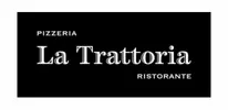 La Trattoria
