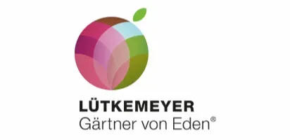 Lütkemeyer `Ihr Gärtner von Eden´ GmbH & Co. KG