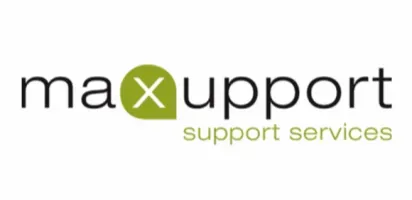 maxupport GmbH