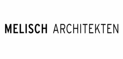 Melisch Architekten GmbH