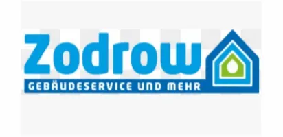 Michael Zodrow Gebäudeservice