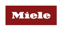 Miele & Cie. KG