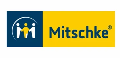 Mitschke Health + Life GmbH