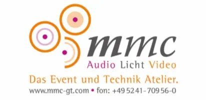 mmc Udo Dommermuth