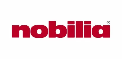 nobilia-Werke J. Stickling GmbH & Co. KG.