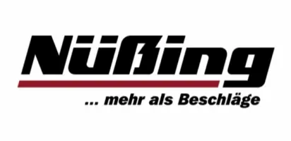 Nüßing GmbH
