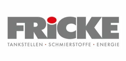 Otto Fricke & Co. GmbH