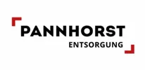 Pannhorst GmbH