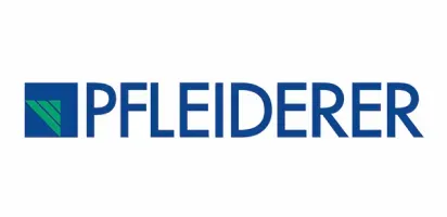 Pfleiderer Gütersloh GmbH