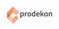 ProDEKon Blechtechnik GmbH & Co. KG