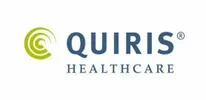 QUIRIS Healthcare GmbH & Co. KG