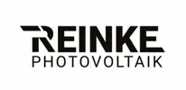 Reinke Photovoltaik GmbH